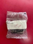 ***nos Barnett Clutch Springs HPK-68D E-4 New. Price: $13.95.