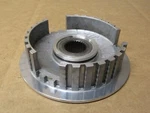 1996 Honda VT1100C Shadow Ace Clutch Center 22120-MS2-610 Used. Price: $33.99.