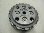 CC67 Suzuki Vs 700 Intruder 1986 Primary Driven Gear 21200-38810 21200-38812 Used. Price: $51.49.