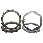 Rekluse Racing Torqdrive Clutch Pack RMS-2802022 New. Price: $409.00.