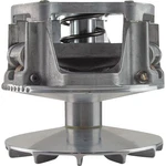Moose Offroad 2012-2023 Polaris Ranger/rzr 500/570 Primary Clutch Non Ebs New. Price: $314.95.
