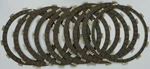 Ebc Series Clutch Kit CK5644 New. Price: $137.66.