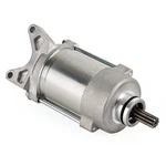 New Teeth Starter Motor 5JJ-81890-00 5PW-81890-01 For Yamaha Yzf R1 2000-2003. Price: $79.88.