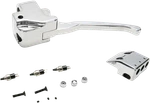Engineering By Bdl Mechanical Clutch Lever Assembly GMA-MC-5-P New. Price: $302.95.