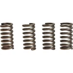 Ebc Csk Clutch Spring Kit Honda CB750 Nighthawk Motorcycle (1991-2003) New. Price: $18.32.
