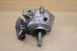 18-24 Audi A4 A5 A6 A7 Q5 2.0L Trasmission Transfer Case Oem OCX409431 OCJ409431 Used. Price: $675.00.