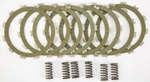 Ebc Street Racer Kit - SRC84 New. Price: $165.26.