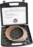 High Performance Clutch Kit (DPHK511) New. Price: $134.85.