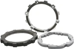 Rekluse Clutch Pack For Radiuscx (751-13051) New. Price: $399.00.