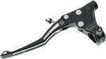 Rsd 0062-2099-BM Mechanical Clutch Assembly, Contrast Cut New. Price: $381.95.