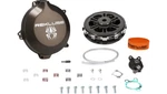 Rekluse Radius Cx 4.0 Auto Clutch Kit Fits Ktm Husqvarna 350 Sx-f Xc-f Fc New. Price: $1499.00.
