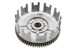 24 Yamaha YZF-R3 Clutch Basket Used. Price: $69.99.