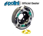 249.049 Polini Clutch For Race Peugeot Vivacity 50 3G Diameter 107 New. Price: $136.65.