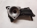Aprilia Dorsoduro 1200 750 Clutch Slave Cylinder Support Fits 2010-2016 Used. Price: $23.20.