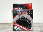Barnett Clutch Kit Ktm 2008 2009 400 450 Xc-w Exc-r 303-48-20013 New. Price: $255.75.