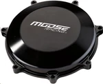 Moose Racing Clutch Cover 0940-1853 New. Price: $144.99.