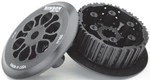 Hinson Racing Inner Hub/pressure Plate Kit-honda-crf 450R-02-08 New. Price: $519.99.
