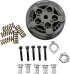Rekluse Racing RMS-7067 Core Manual Clutch Kits New. Price: $629.00.