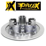 Pro-x 18.P1308 Clutch Pressure Plate For Engine & Components Rd New. Price: $52.48.