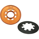 Barnett 361-85-01018 Clutch Spring New. Price: $147.31.