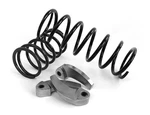 Epi WE437482 Sport Utility Clutch Kit 27-28" Tire 0-3000' Elev. New. Price: $249.99.