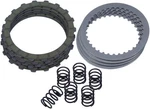 Barnett 303-35-10056 Complete Clutch Kit New. Price: $153.95.