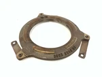 Bmw R1100S R1150GS R1150RS R1150RT Oem Clutch Pressure Plate Used. Price: $79.99.