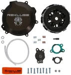 Rekluse Radius Cx 4.0 Torqdrive Auto Clutch Kit RMS-8913291 For Ktm, Husqvarna New. Price: $1499.00.