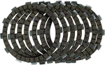 Ebc CK2317 Series Clutch Kit New. Price: $76.74.