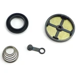 Clutch Slave Cylinder Repair Rebuild Kit For Suzuki Gsx Bandit 32-0255 / CCK-303 New. Price: $18.88.