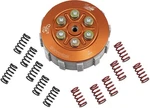 Barnett 608-30-30017 Hydraulic Scorpion Clutch Fl '17-'20 New. Price: $648.22.