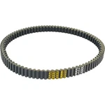 Aramid Drive Belt B013360 Fit Piaggio BV250 Tourer 2008-2009 BV300 2009-2012 New. Price: $71.50.