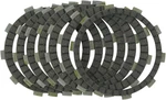 Ebc Series Clutch Kit (CK3388) New. Price: $78.73.