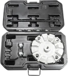 Moose Racing Clutch Holding Tool 3803-0232 New. Price: $157.95.