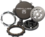 Rekluse RMS-7913196 Radius Cx Clutch Kit New. Price: $881.99.