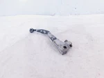 1981-1983 Yamaha Virago XV750 Right Front Hand Brake Master Cylinder Lever Used. Price: $5.95.