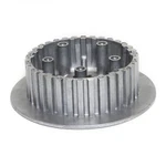 Pro X Inner Clutch Hub 18.4334 New. Price: $71.95.