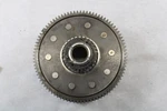 Primary Driven Gear 99999-02924-00 1990 Yamaha Vmax VMX12 1200 Used. Price: $150.00.