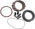 Moose Offroad M90-247 Clutch Kit Kx 450 New. Price: $170.95.