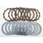 Prox Clutch Kit KTM350/450/500'12-18 16.CPS64012 New. Price: $154.99.