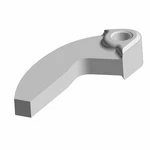 Polaris Clutch Shift Weight, 10BH, Genuine Oem Part 5632401, Qty New. Price: $43.12.