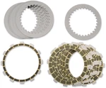 Barnett Clutch Kit For Yamaha 306-90-10075 New. Price: $295.68.