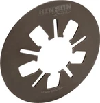 Hinson Hi-temp Belleville Diaphragm Clutch Spring For Yamaha YZ450F 2023-2026 New. Price: $79.99.