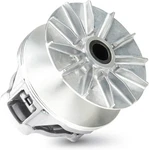 Primary Drive Clutch For Polaris Sportsman 500 1998-2005 Magnum 1321706 Nib! New. Price: $132.95.