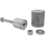 Epi Performance Clutch Compression Tool - CCT720 New. Price: $89.99.