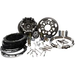 Rekluse Racing Radius Cx Clutch Kit Cable For Twin Cam RMS-7915001 New. Price: $1499.00.