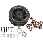 Rekluse Core Manual Clutch RMS-7014 Kit New. Price: $619.00.