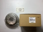13095-1389 Kawasaki Housing-clutch 130951389, New Genuine Oem Part. Price: $491.00.