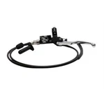 Rekluse Racing Brake Kit Left Hand Rear Beta RMS-5300003 New. Price: $489.00.