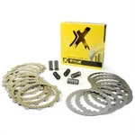 Pro Complete Clutch Kit For Ktm 300 2006-2012 Brand. Price: $256.98.